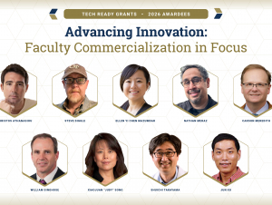 Tech-Ready-Grants-Header-05.15.26.jpg