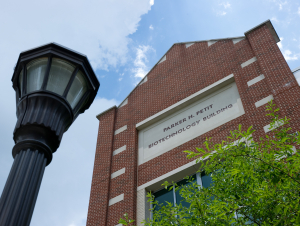 Parker H. Petit Institute for Bioengineering & Bioscience