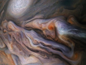 Enhanced Image by Gerald Eichstädt and Sean Doran (CC BY-NC-SA)/NASA/JPL-Caltech/SwRI/MSSS