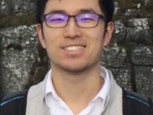 Jie He