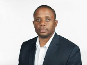 Lewis Wheaton, associate professor, School of Biological Sciences 