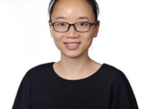 Liang Han