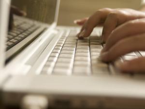 Online learning stock