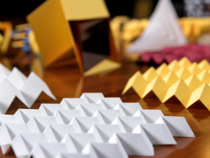 Origami
