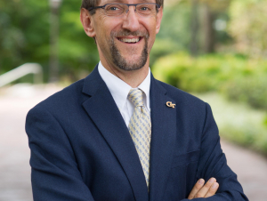 Paul Goldbart
