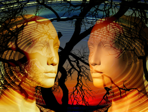 Understanding autobiographical memories