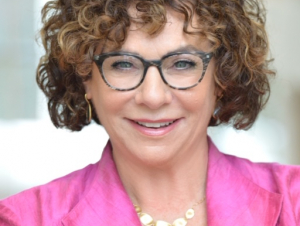 Ruth Kanfer