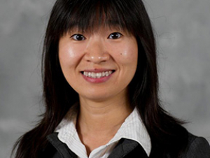 Sally Ng
