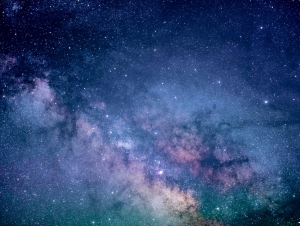 Scialog® announces winners of $1.1 million for "Signatures of Life in the Universe" program.