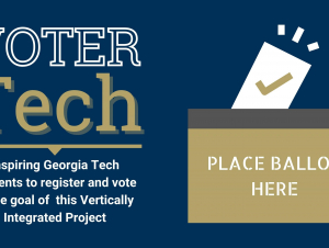 VoterTech