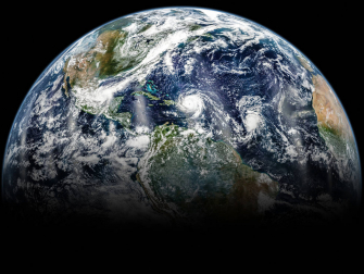 Earth (Credit NASA_ Joshua Stevens).jpg