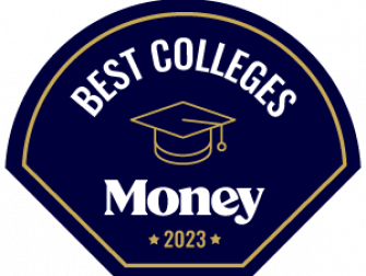 Money Best Colleges 2023