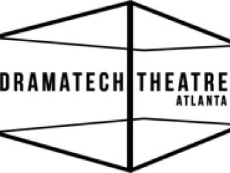 dramatech_logo
