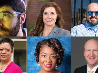 Headshots: What's on the Horizon for 2023?